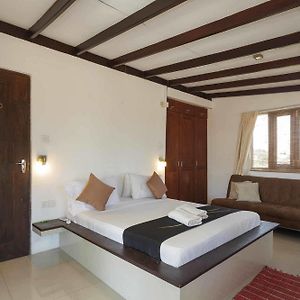Appartement Penthouse